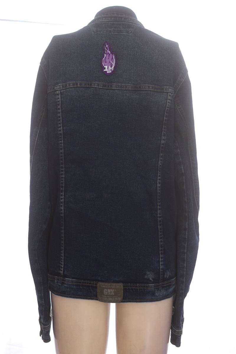 product-1