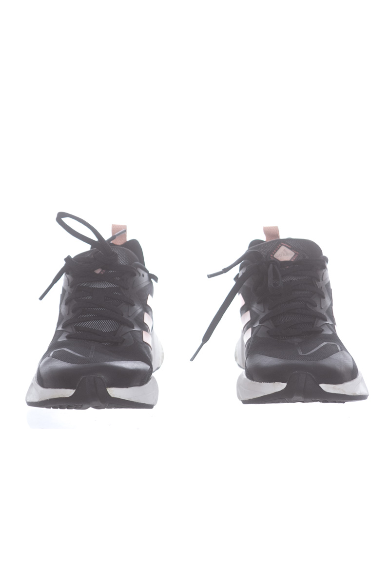 product-2