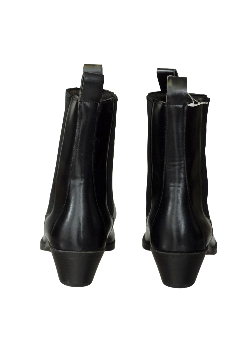 Zapatos color Negro - H&M