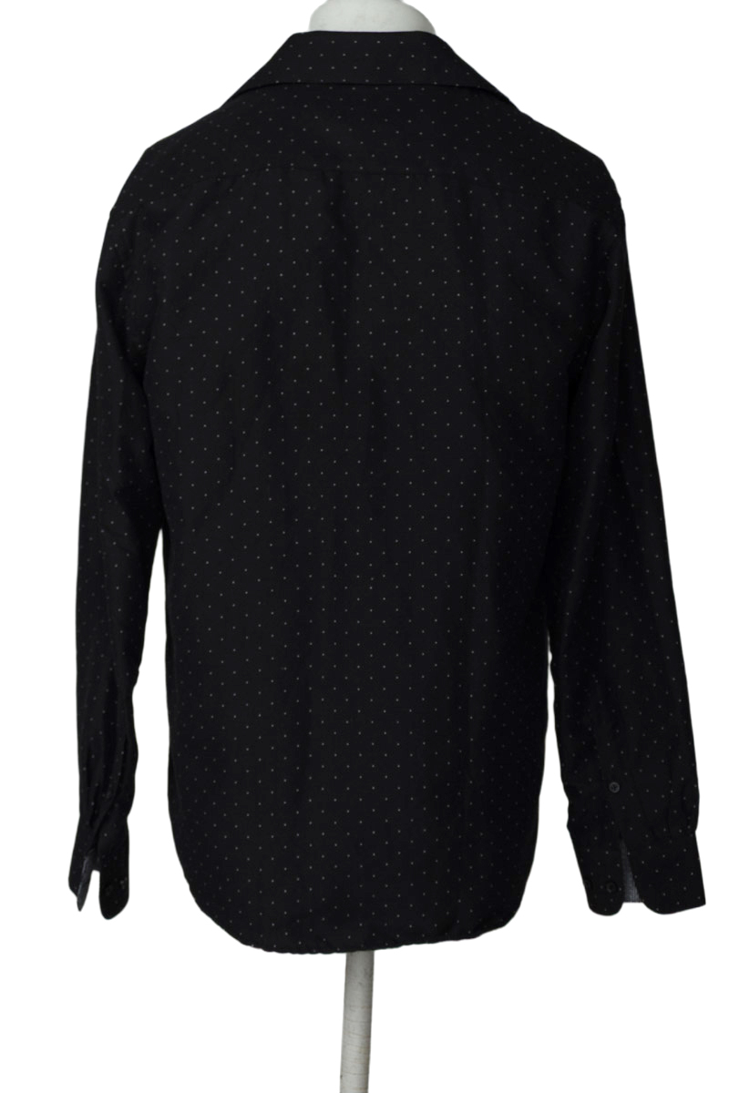 Camisa color Negro - Nine West
