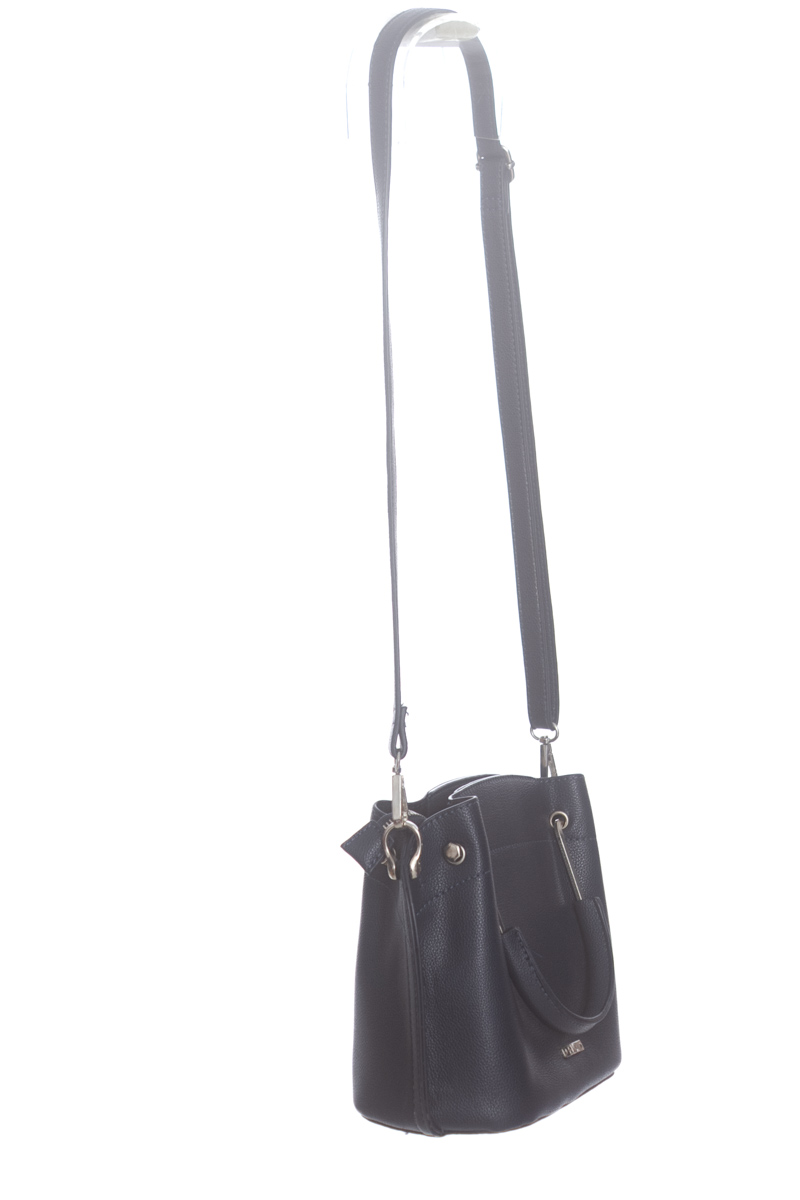 product-2