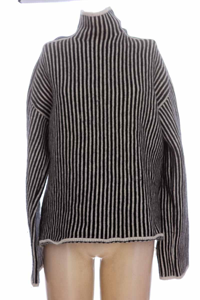 Sweater color Negro - H&M