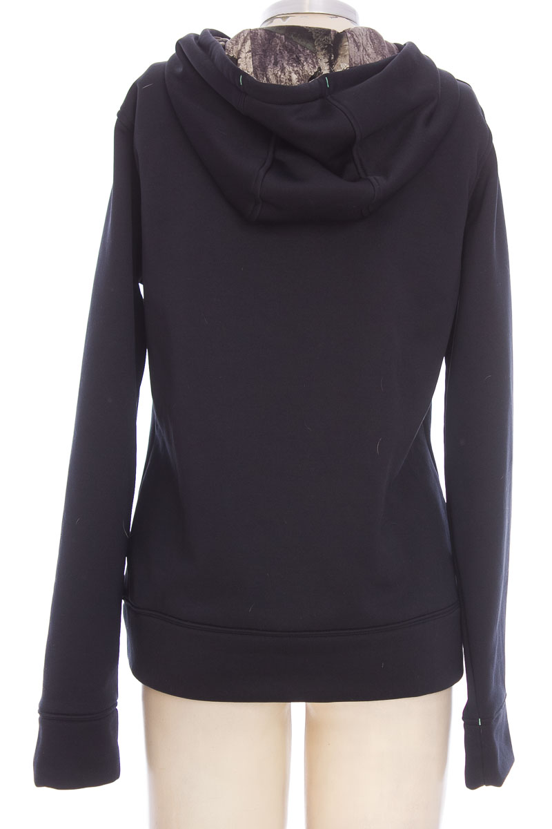 Sweater color Negro - Under Armour