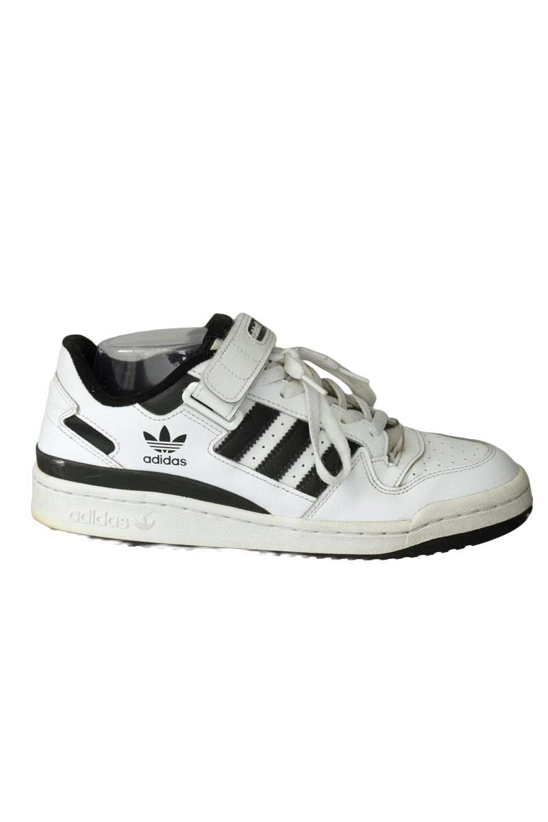 Tenis color Blanco - Adidas