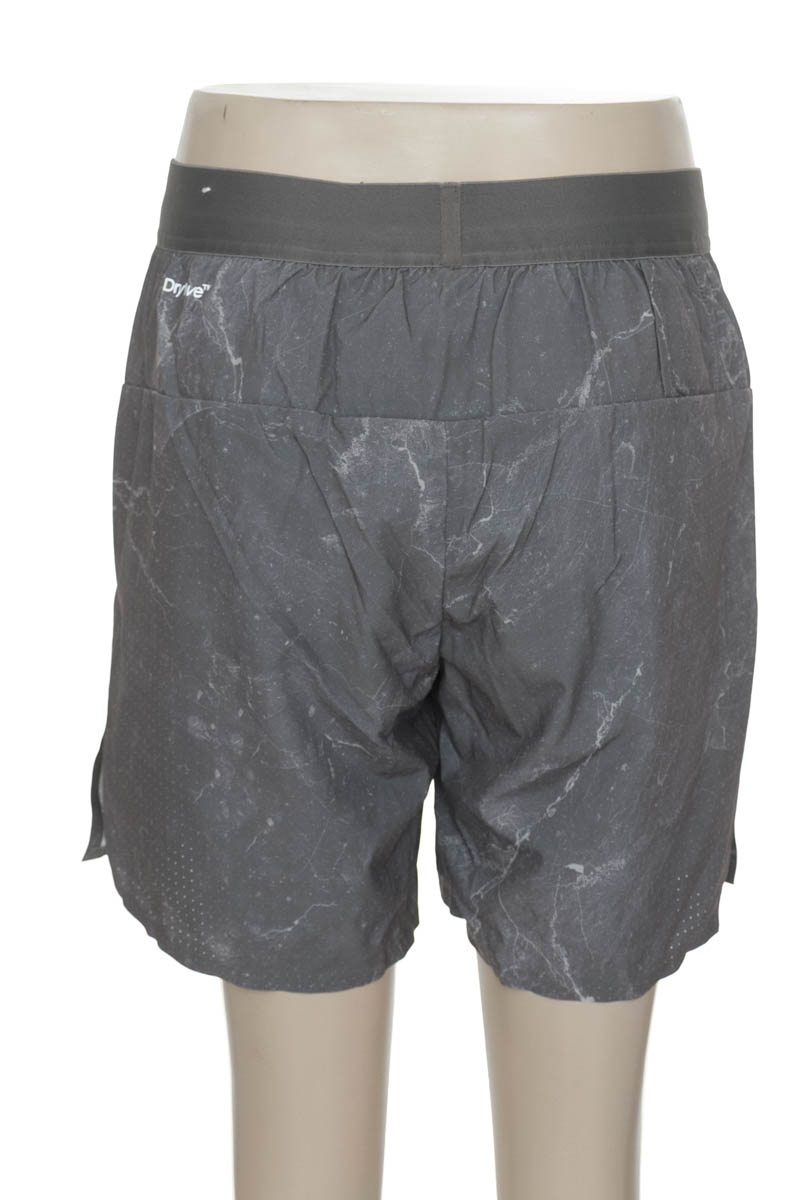 Ropa Deportiva color Gris - H&M