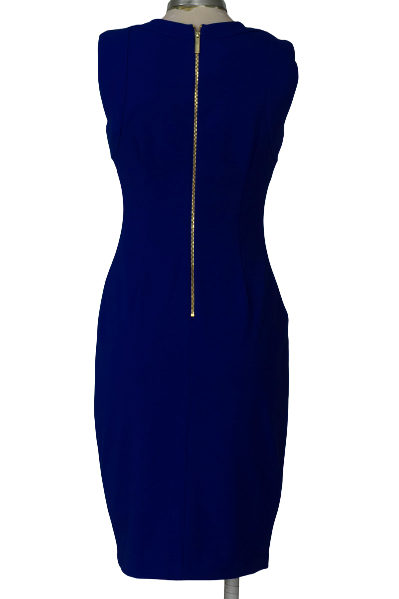 Vestido / Enterizo color Azul - Calvin Klein
