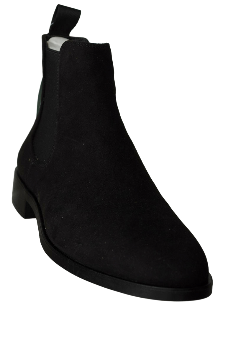 Zapato color Negro - H&M