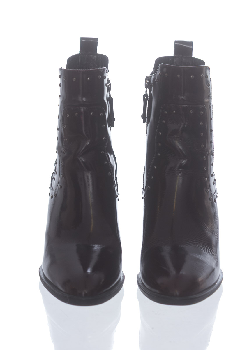 product-2