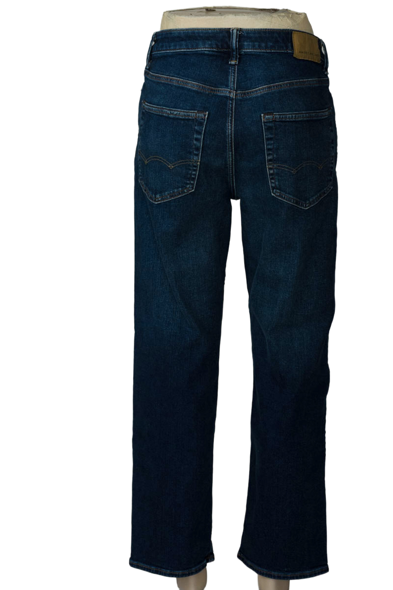 Jean color Azul - American Eagle