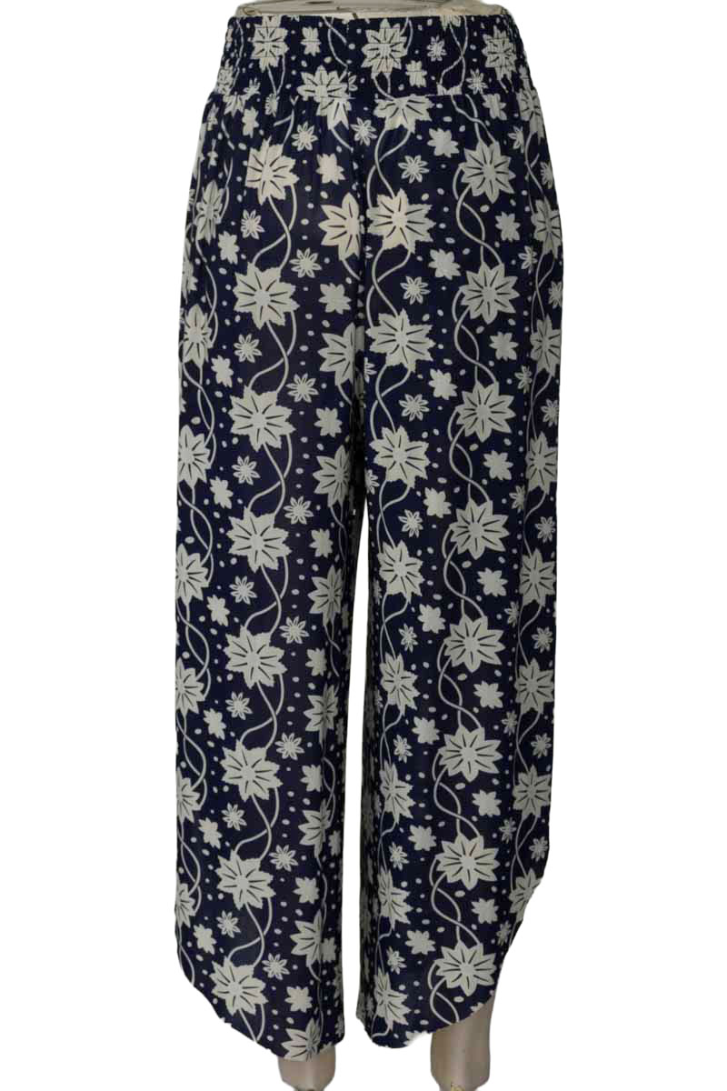 Pantalones color Azul - Closeando