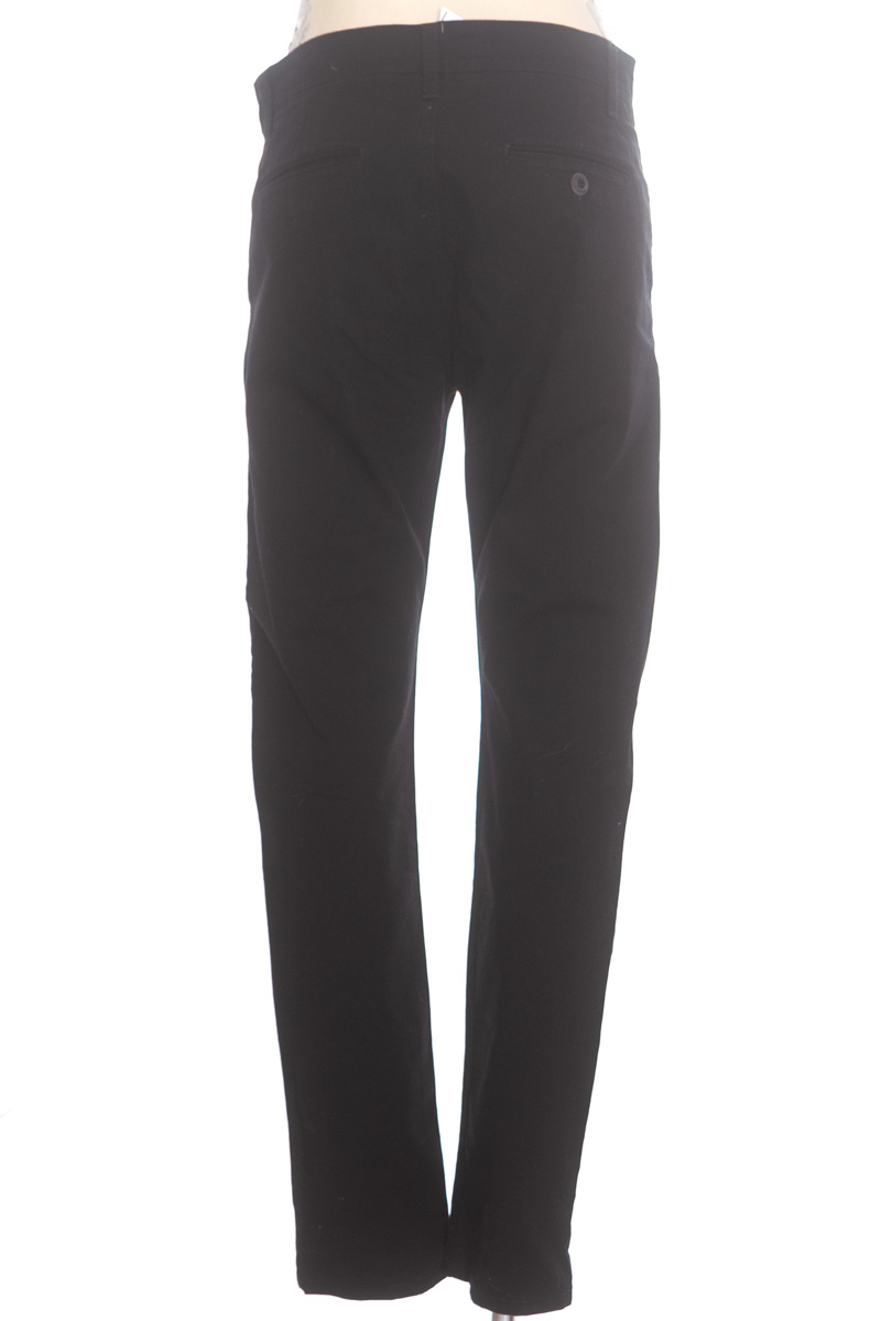 product-1