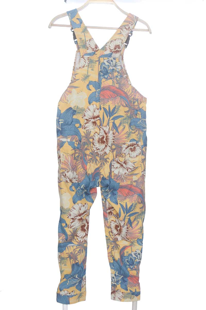 product-1