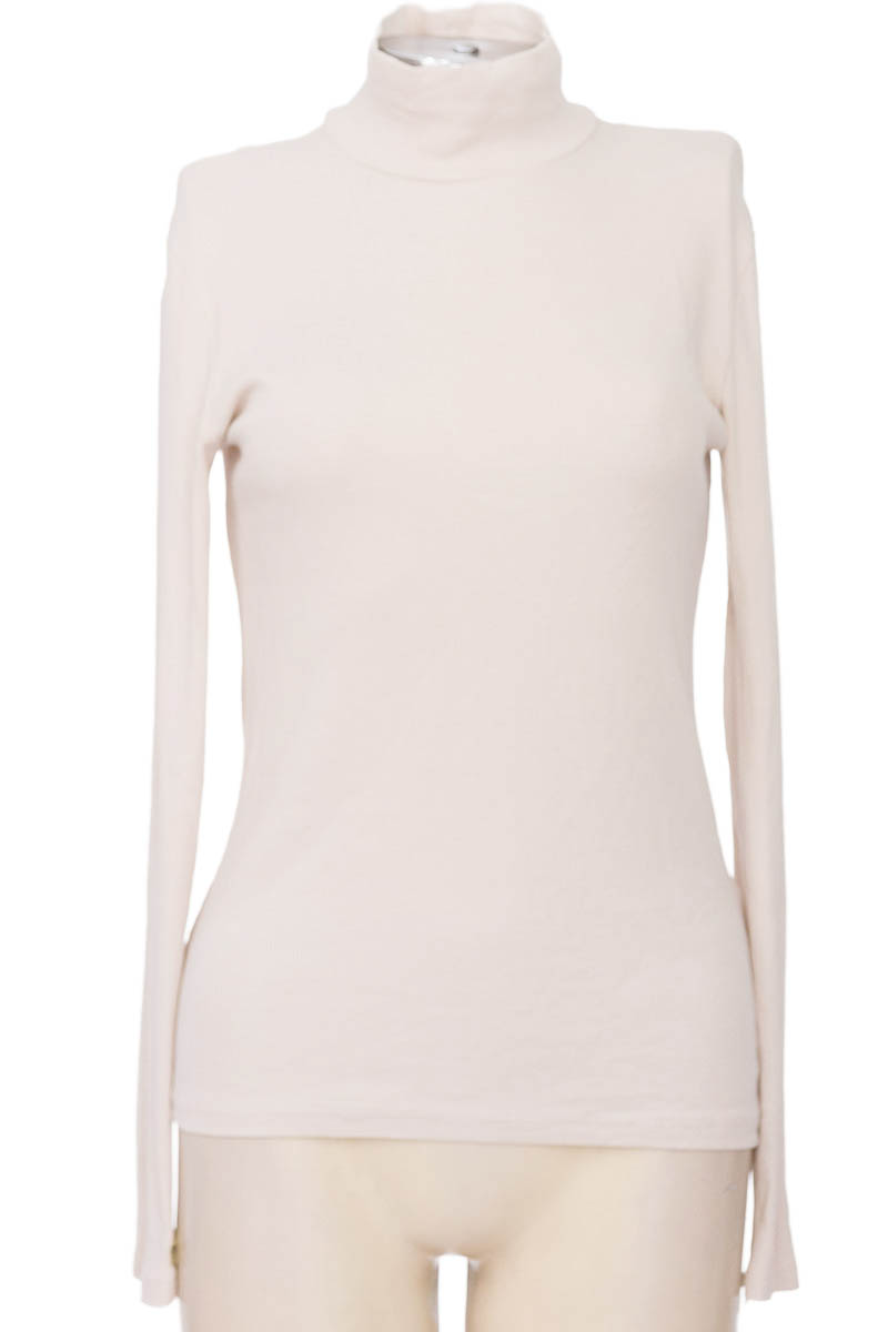 Top / Camiseta color Gris - University Club