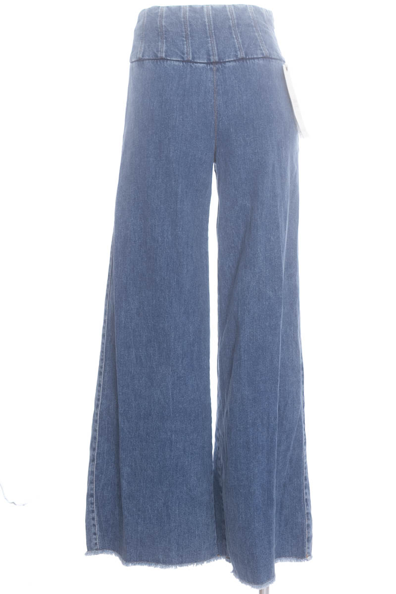product-1
