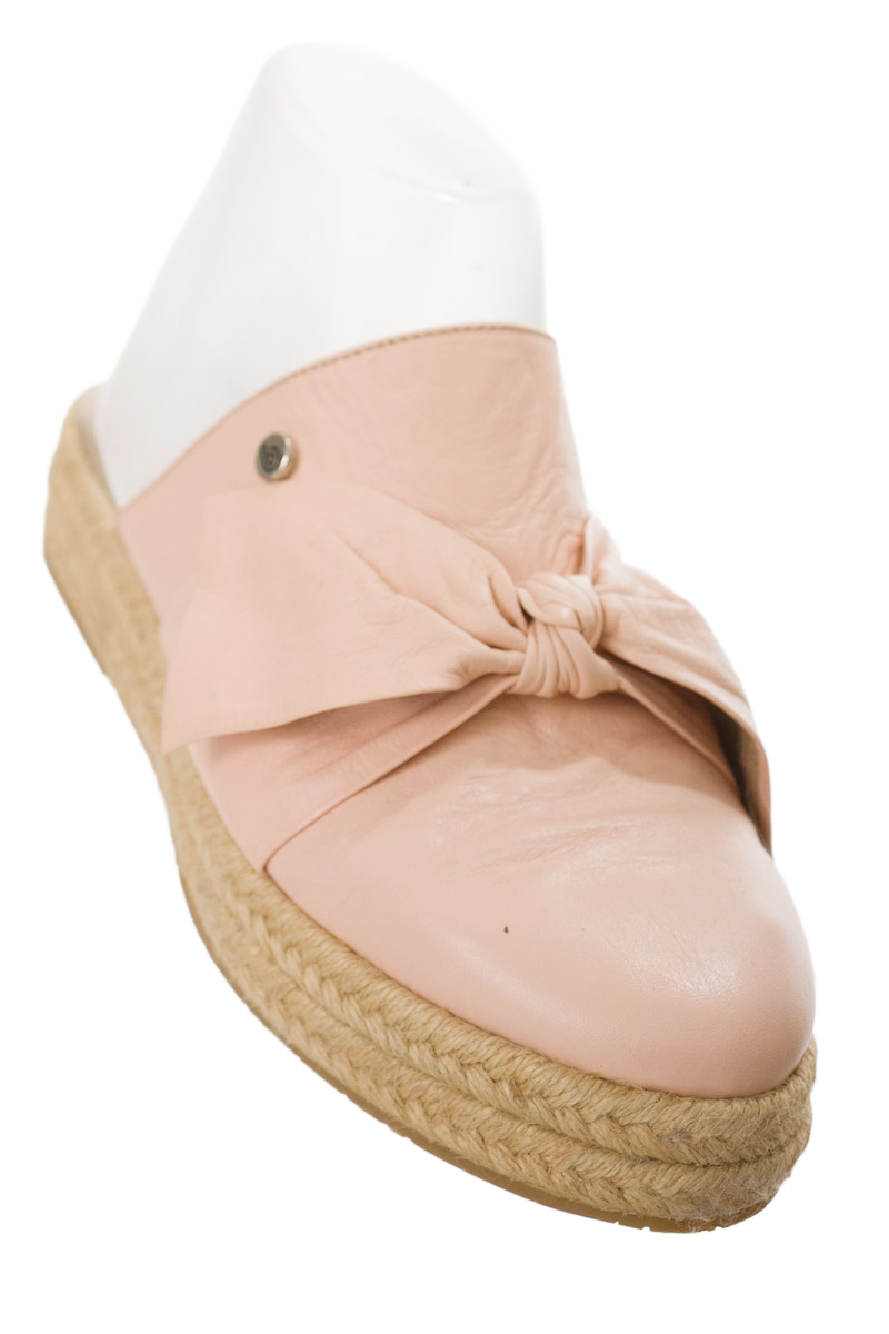 Zapatos color Rosado - Bon Bonite