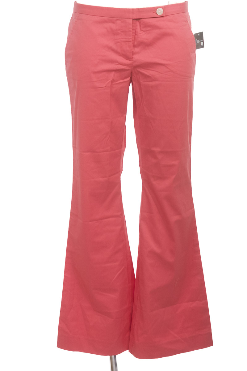 Pantalones color Rosado - The Limited