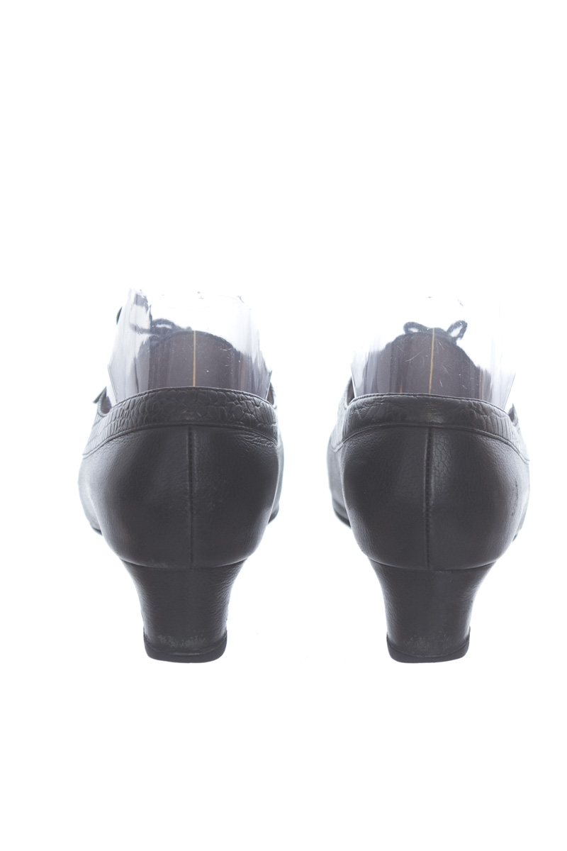 product-3