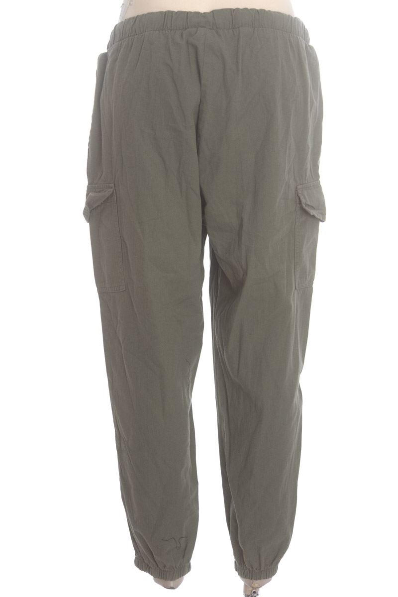 product-1