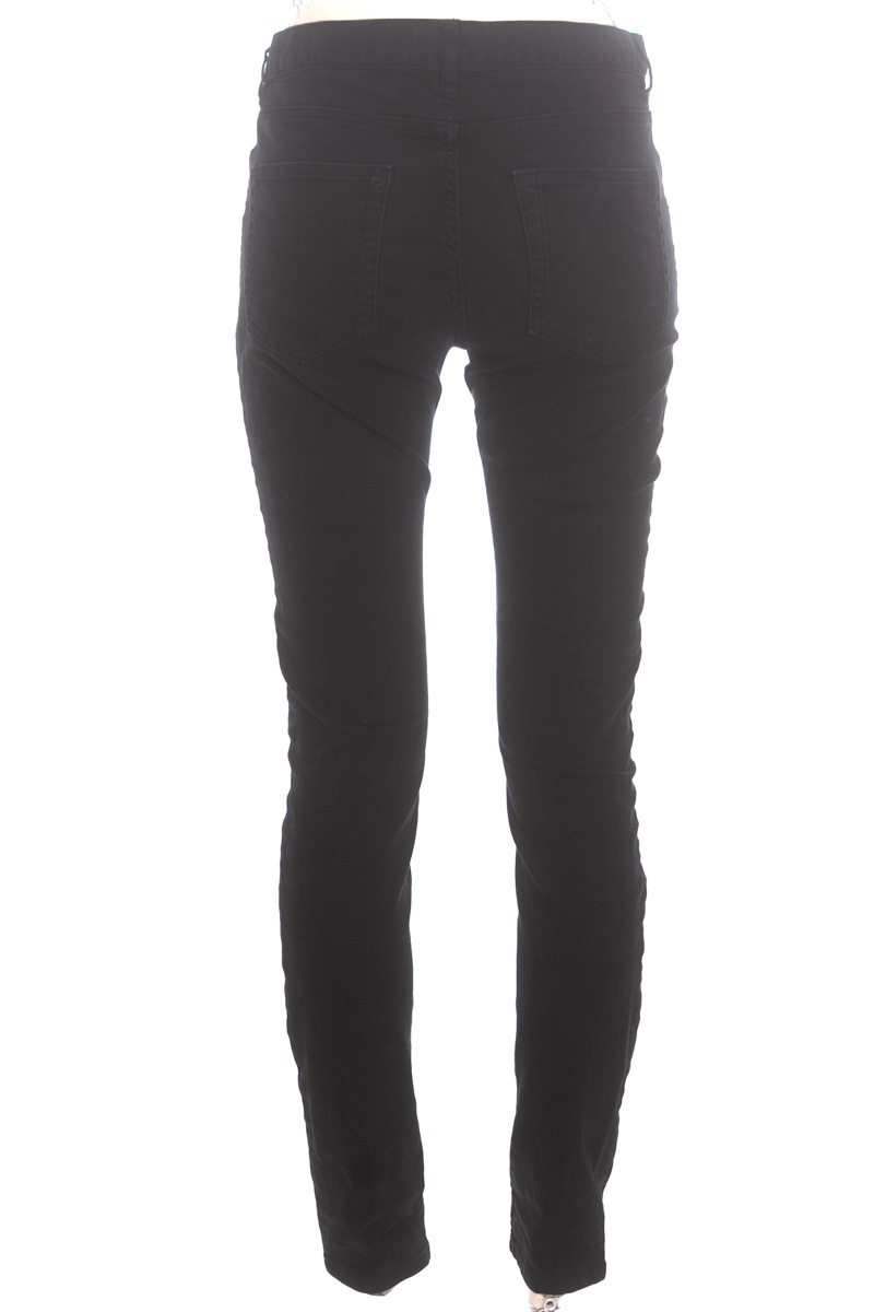 product-1