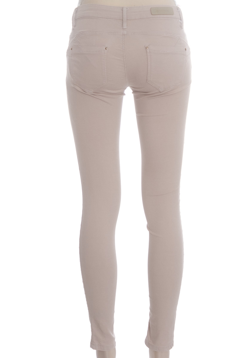 product-1