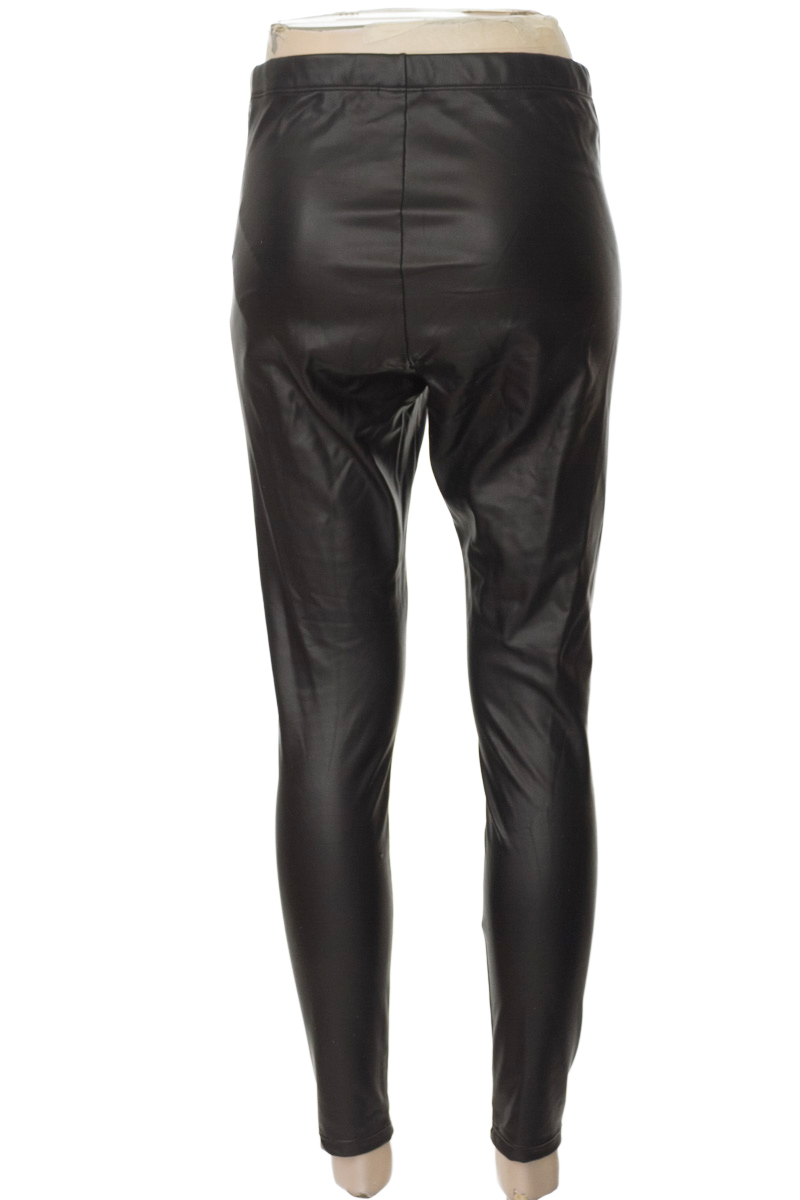 Pantalones color Negro - H&M