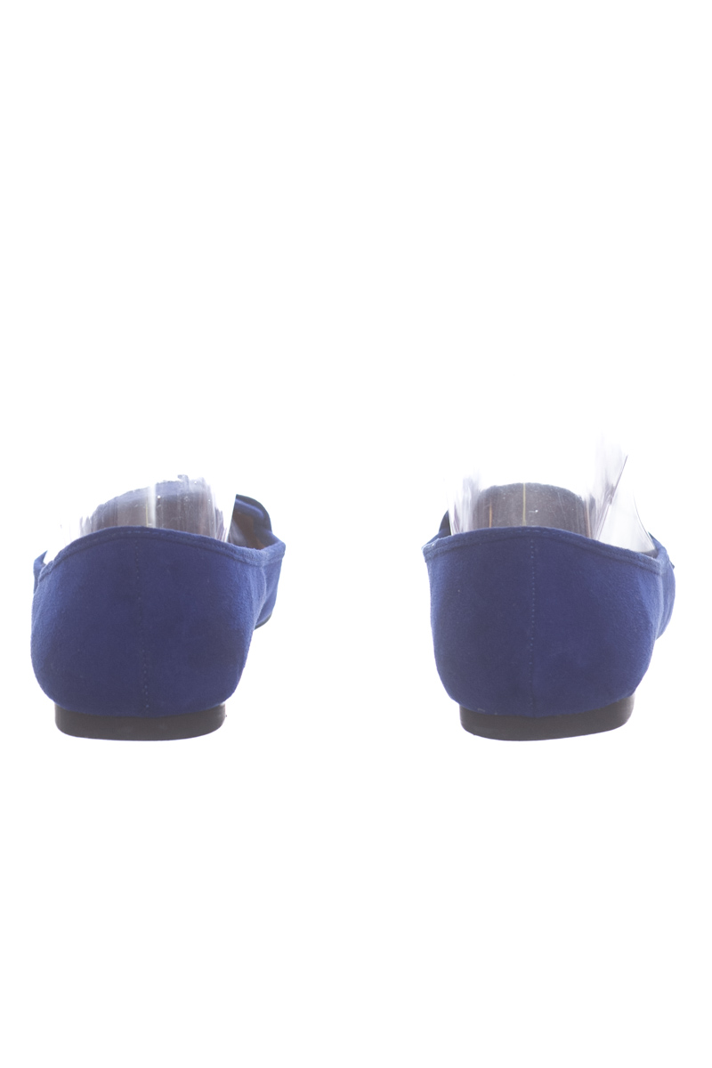 product-3