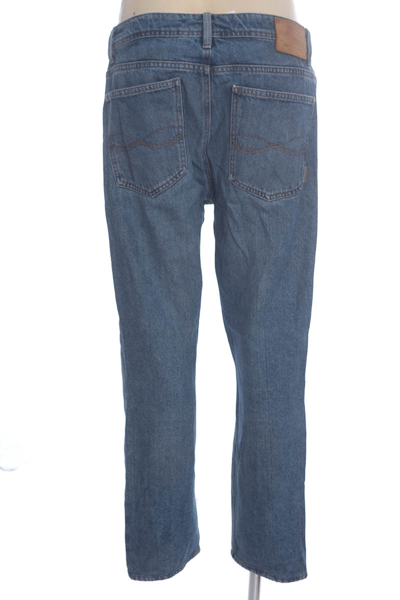 product-1
