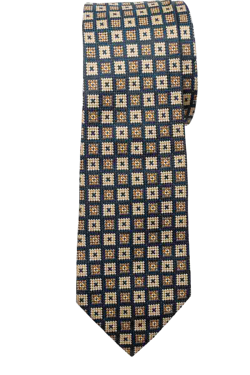 Accesorio color Azul - Arturo Calle