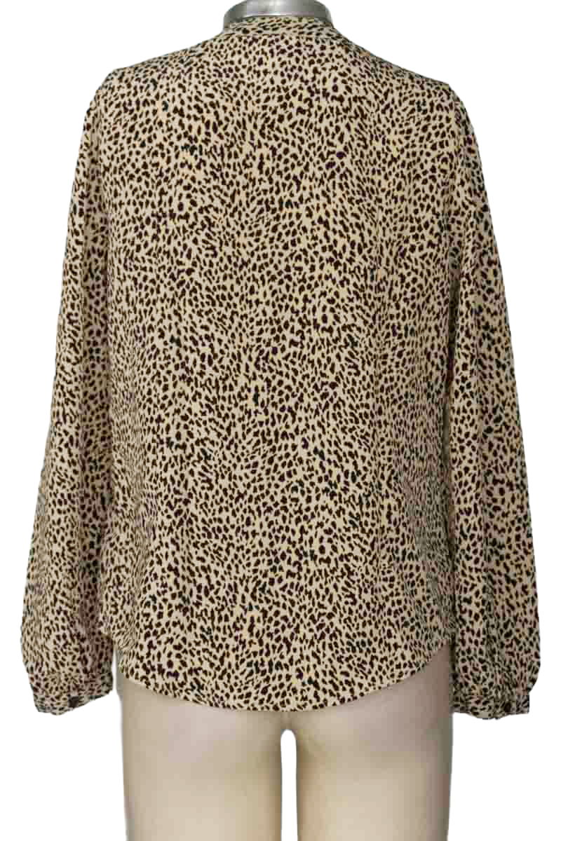 Blusa color Beige - Levis
