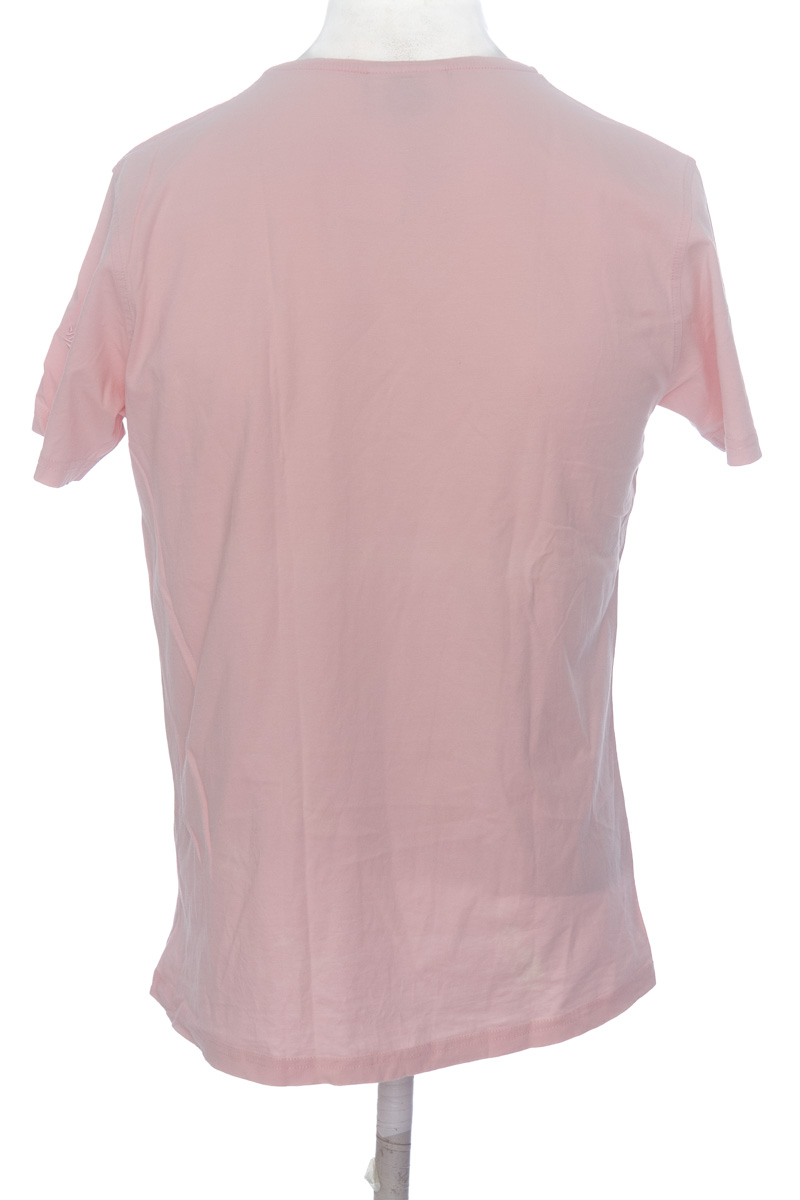 product-1