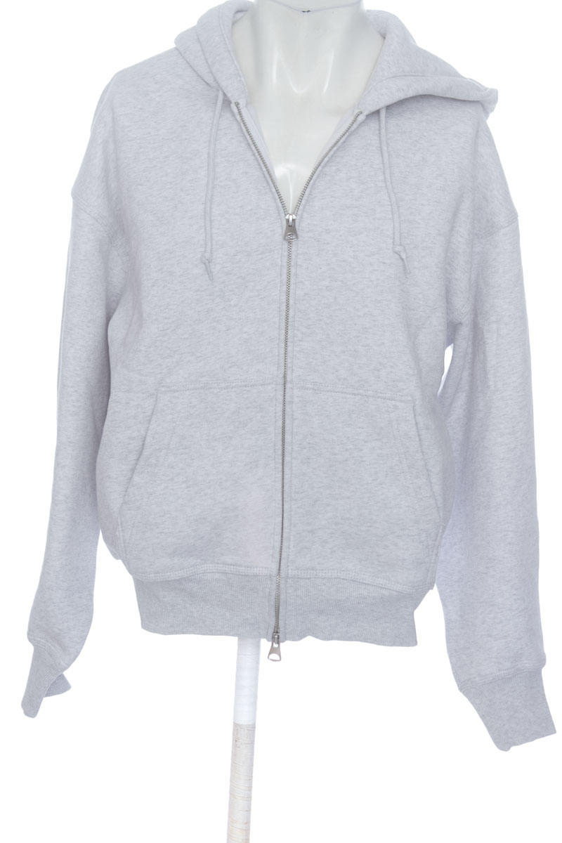 Sweater color Gris - H&M
