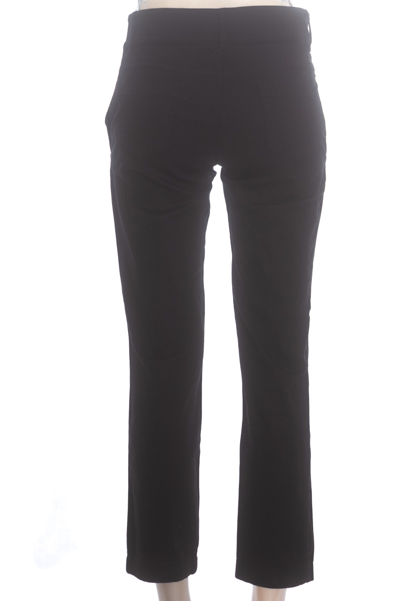 product-1