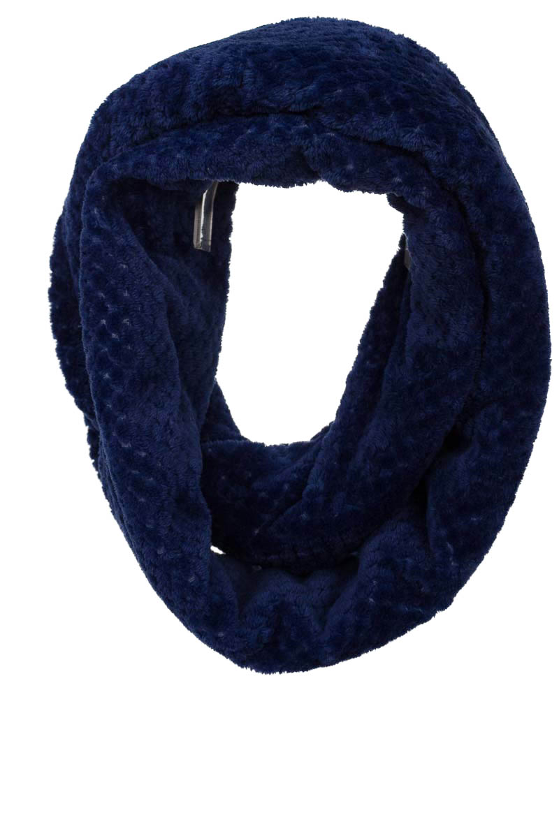 Accesorios color Azul - Thm by thermos