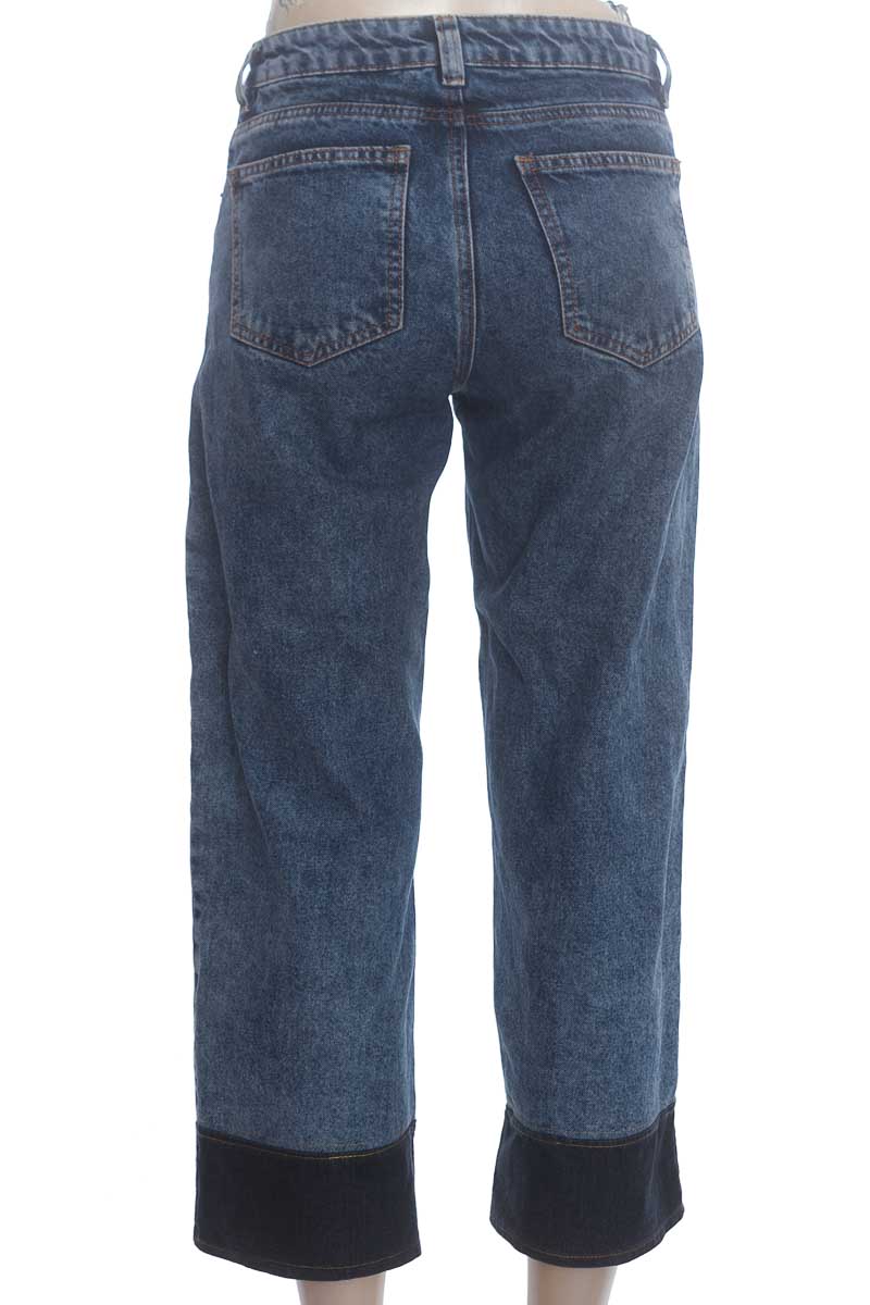 product-1