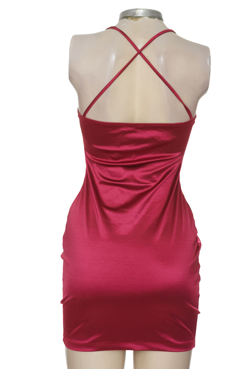 Vestido / Enterizo color Rosado - Windsor