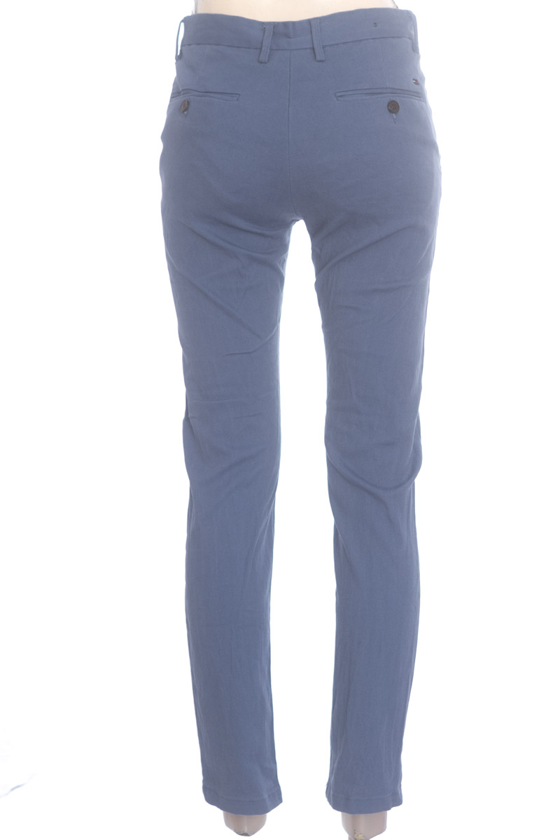 product-1