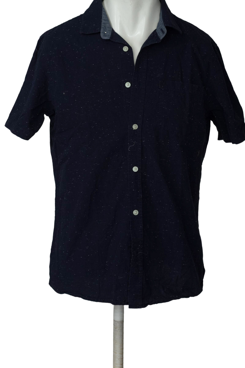 Camisa color Azul - Chevignon