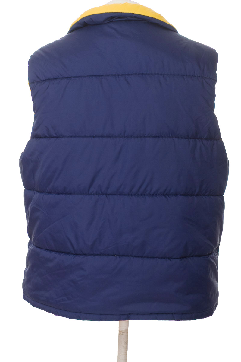 Chaqueta color Azul - Athletic Works