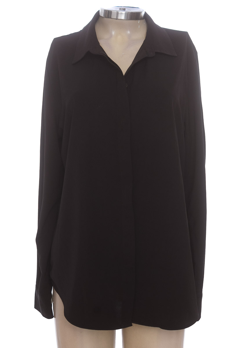 Blusa color Negro - H&M