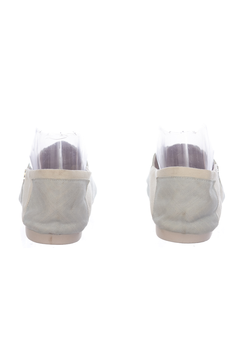 product-3