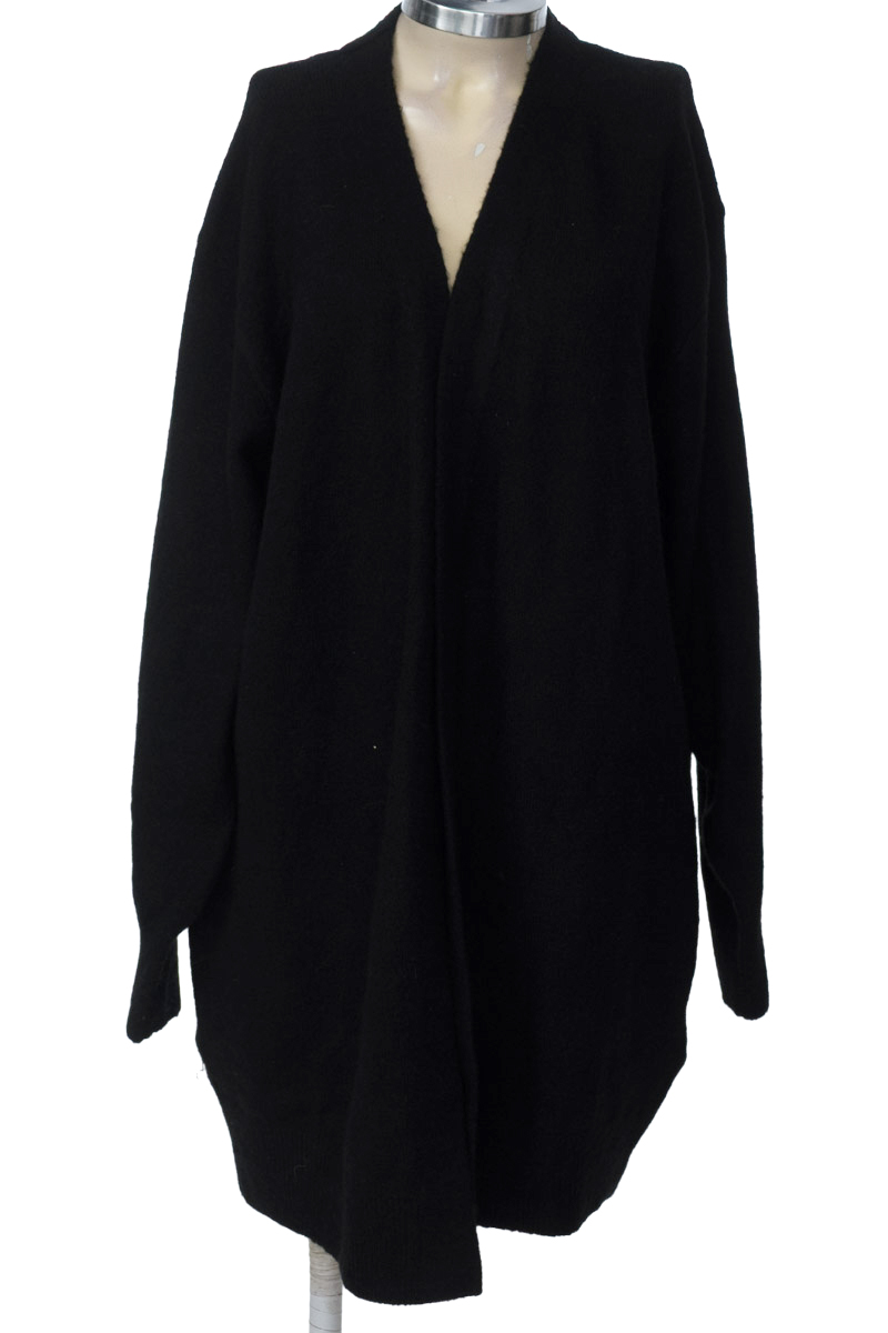 Sweater color Negro - H&M