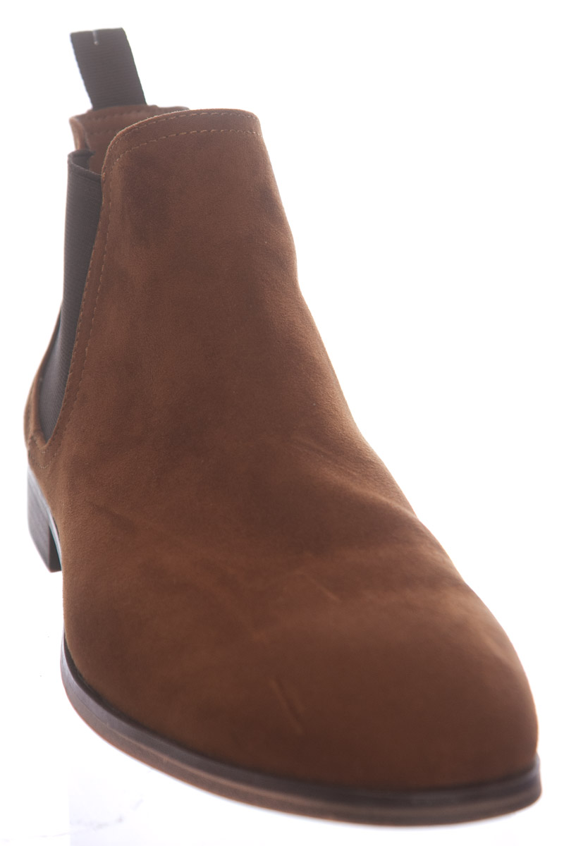 Zapato color Café - H&M
