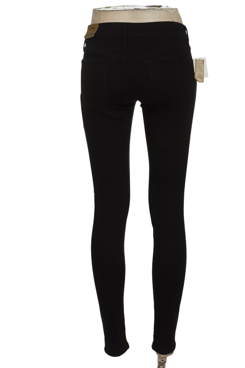 Pantalones color Negro - Ralph Lauren