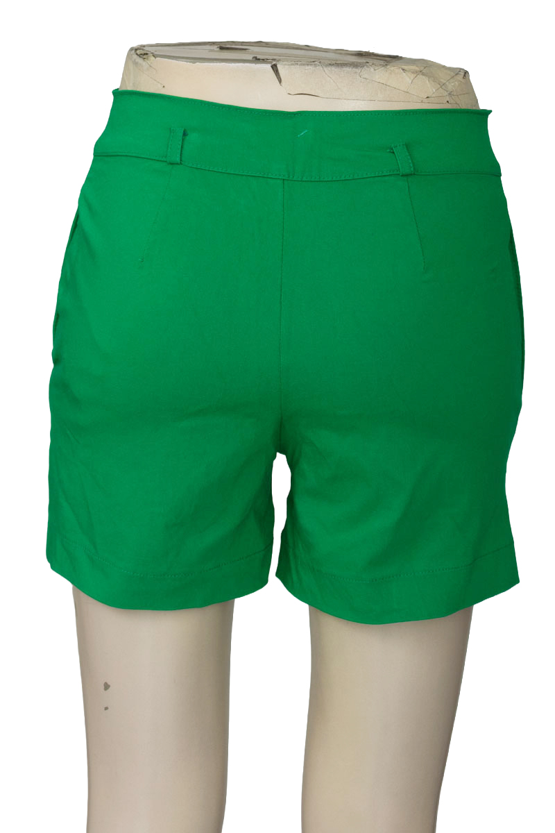Short color Verde - Closeando