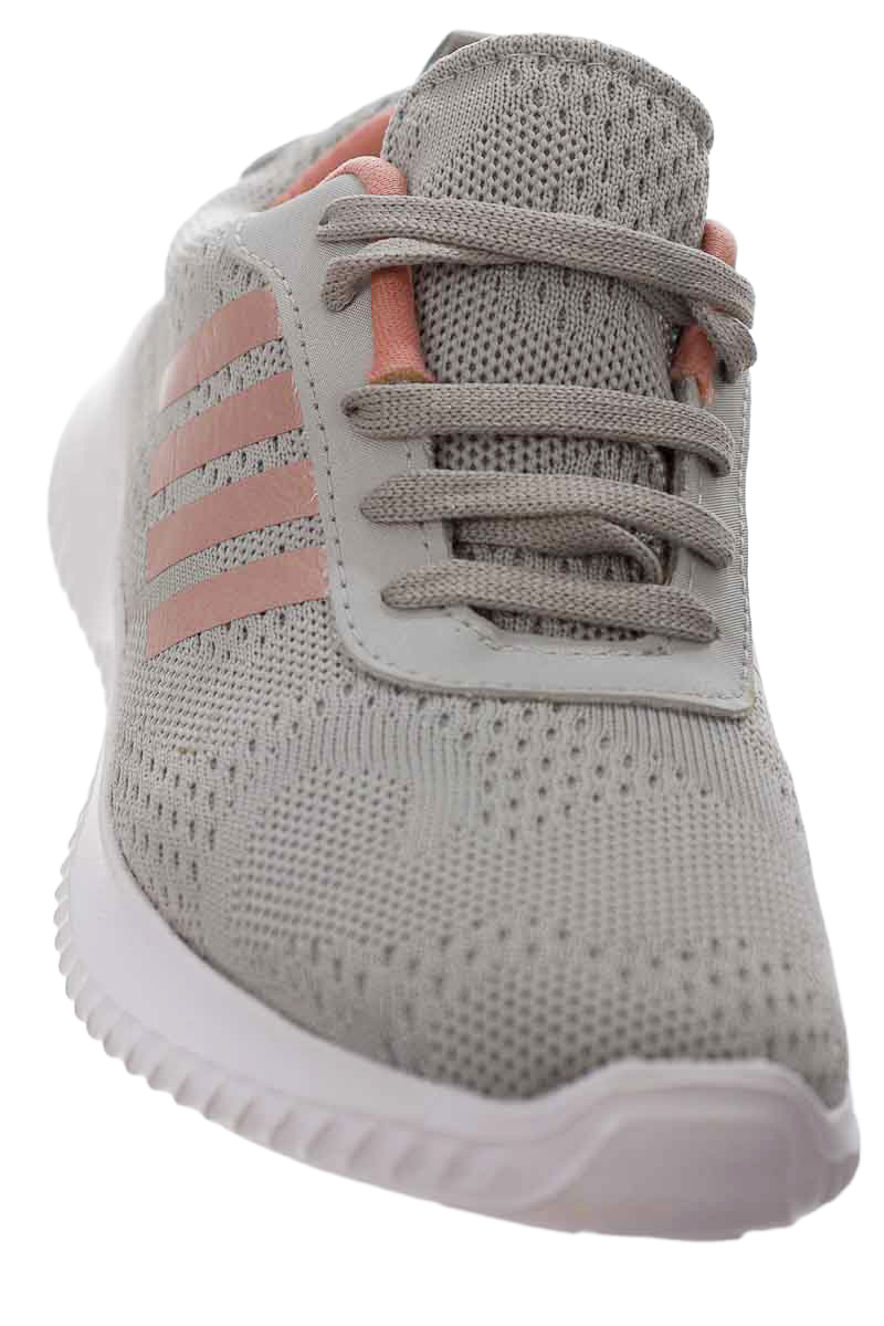 Zapatos color Gris - Closeando