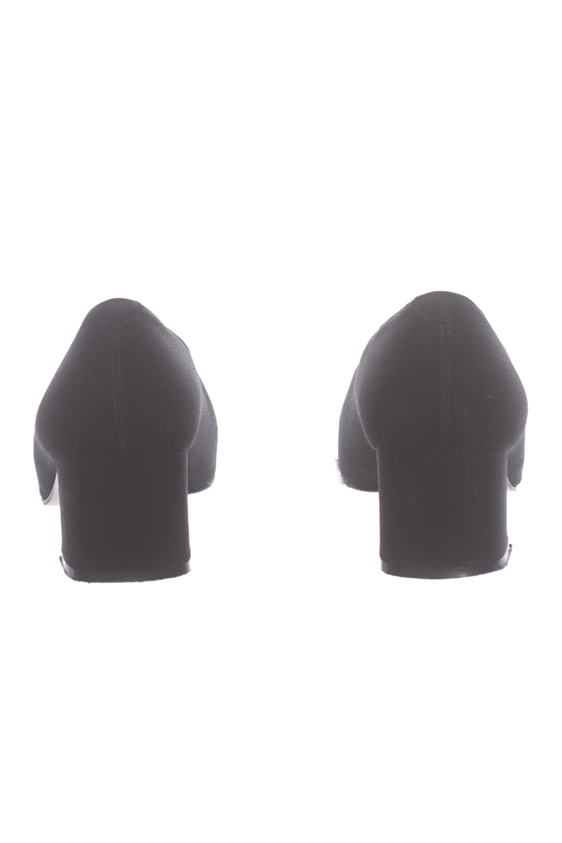 product-3