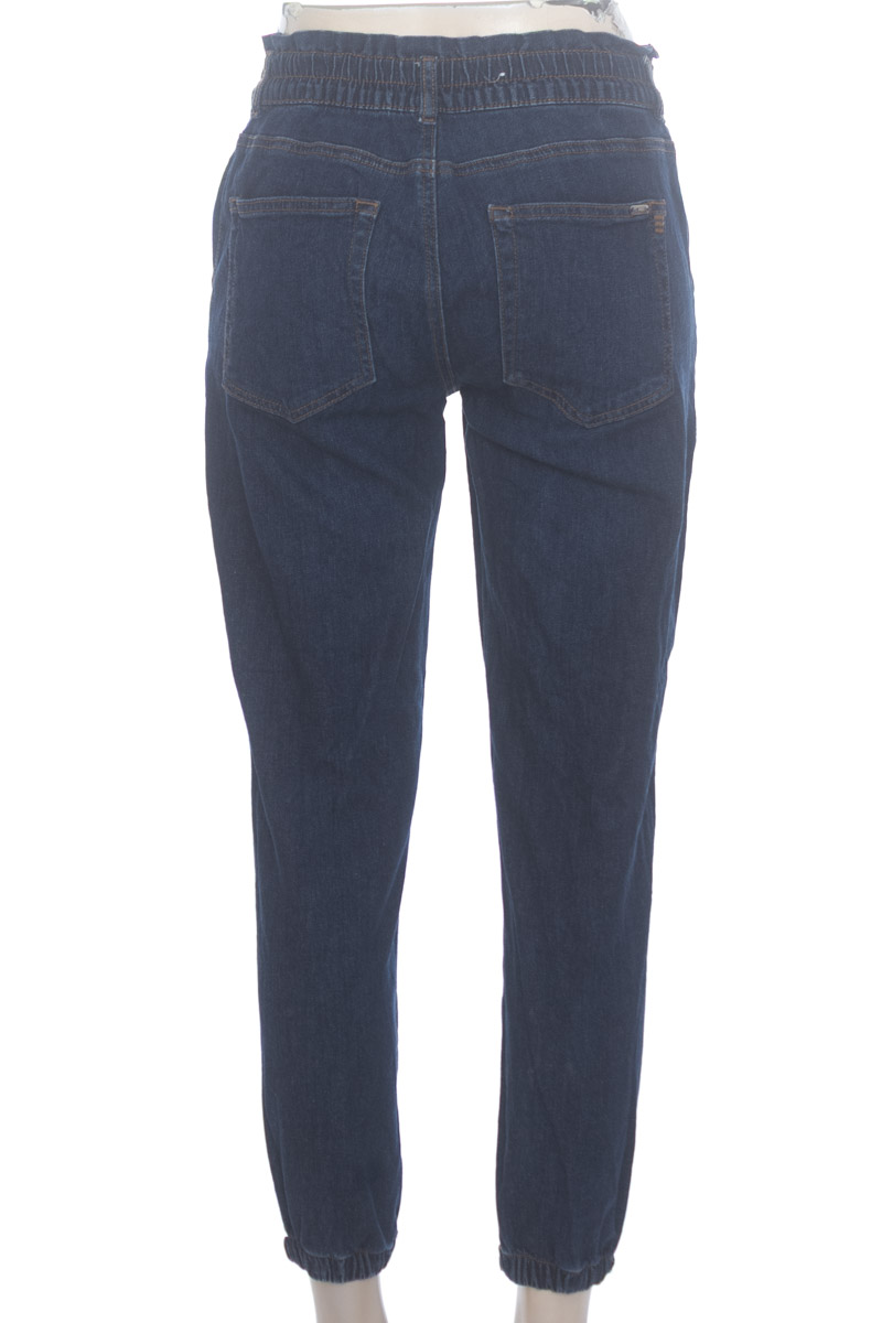 product-1