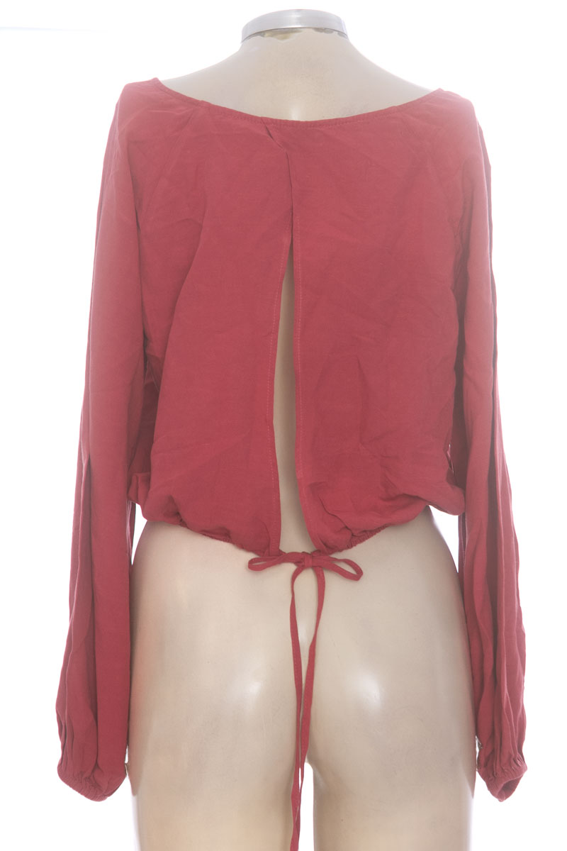 product-1