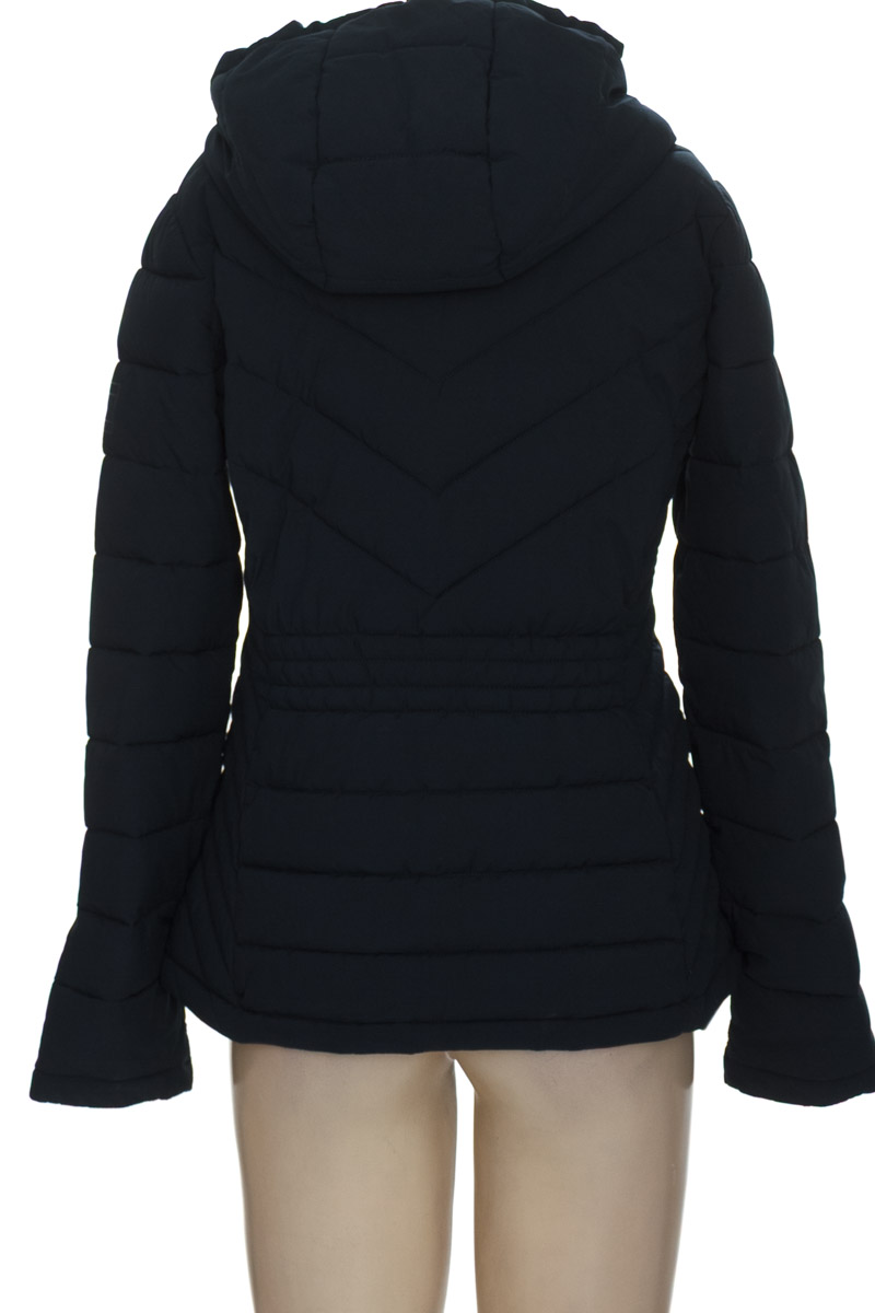 Chaqueta / Abrigo color Azul - Tommy Hilfiger