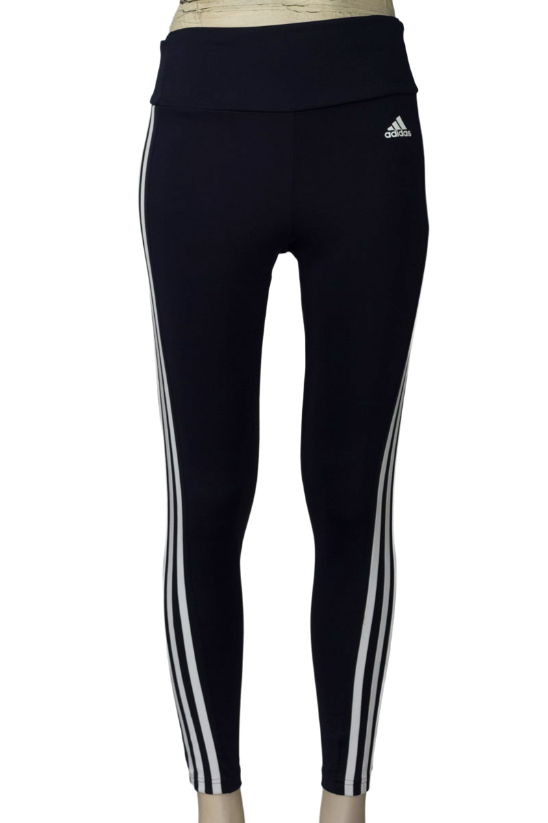Ropa Deportiva / Salida de Baño color Azul - Adidas